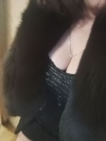 Шарлотта Топ Эскорт Сямжа