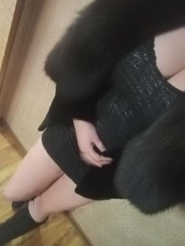 Шарлотта Топ Эскорт фото 2