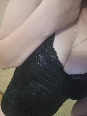 Шарлотта Топ Эскорт фото 3