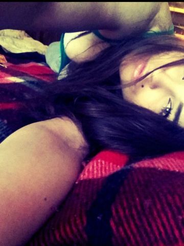 Дарья Сямжа