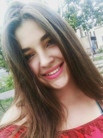 Дарья фото 2