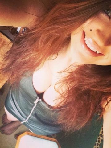 Дарья фото 3